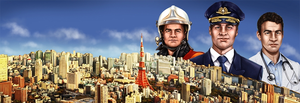 MA 2 – President Simulator MA 2 – President Simulator